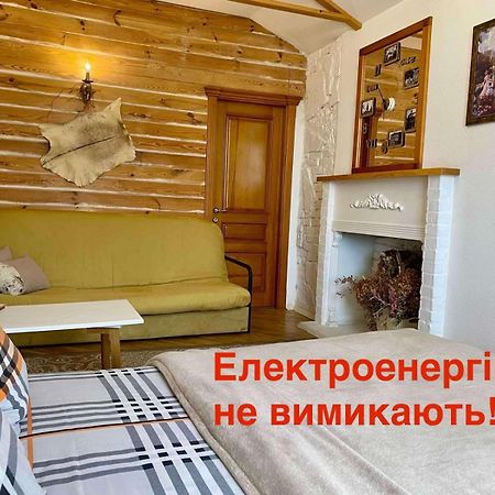 Апартаменти Вул Краківська 34 Не Далеко Від Ж Д Вокзалу Звітні Документи Львів Екстер'єр фото
